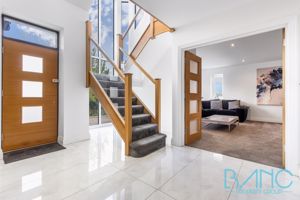 Photo 21- click for photo gallery